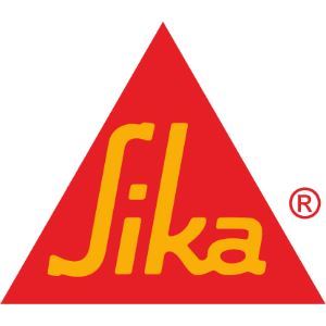 Sika Corporation Logo.jpg image